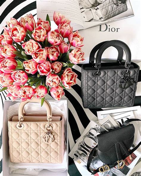 lady dior handbag dupe.